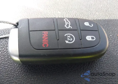 2016 Dodge Charger R/T Scat Pack из США, поврежденный, VIN 2C3CDXGJ1GH117251